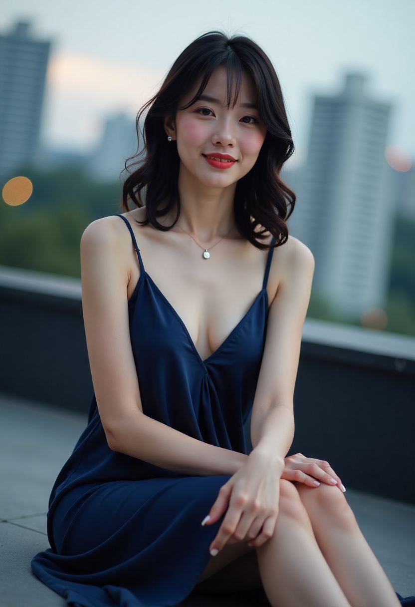 终极一杆