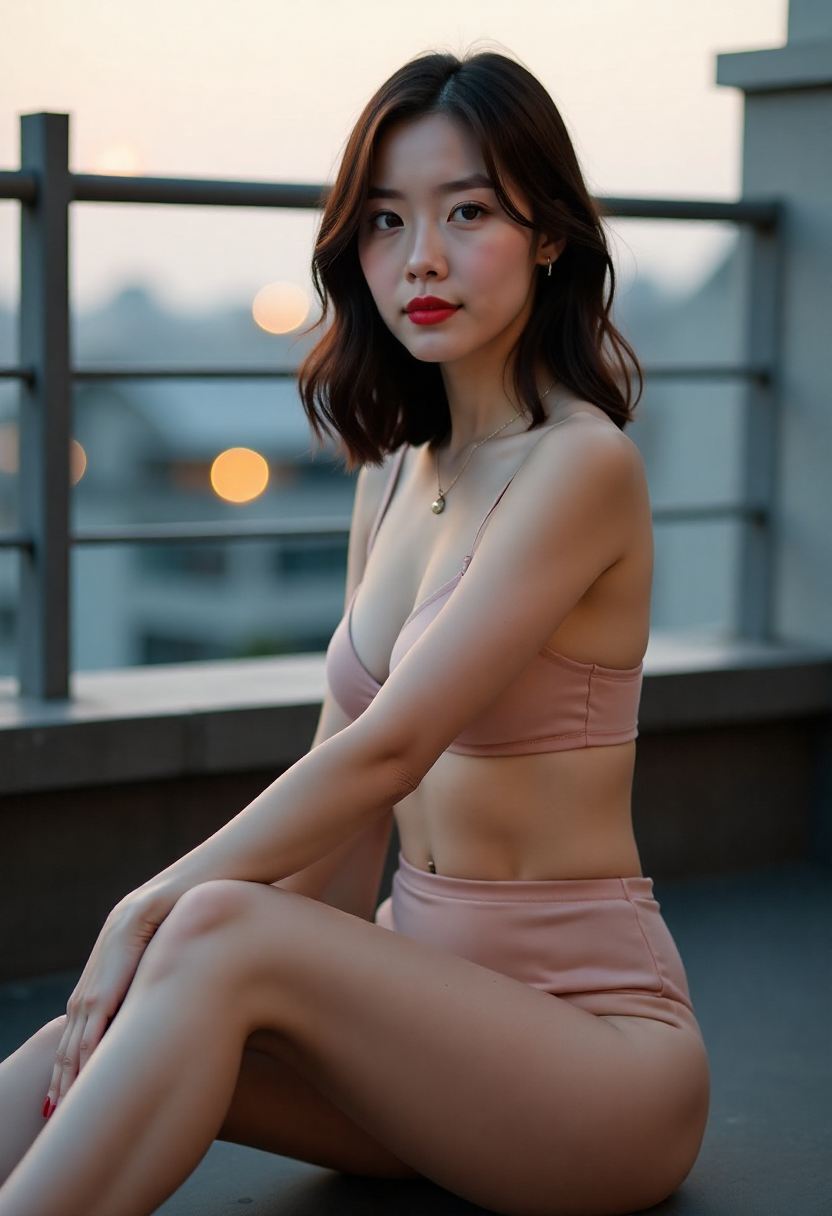 击球点：绝地反击