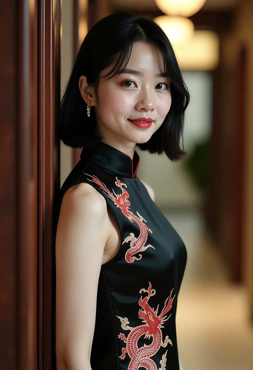 台球厅的助教收视破纪录