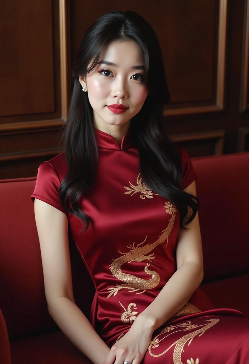 韩剧台球厅的助教海报