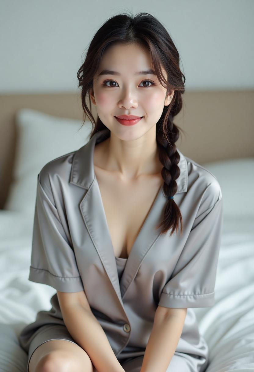 黄金连杆