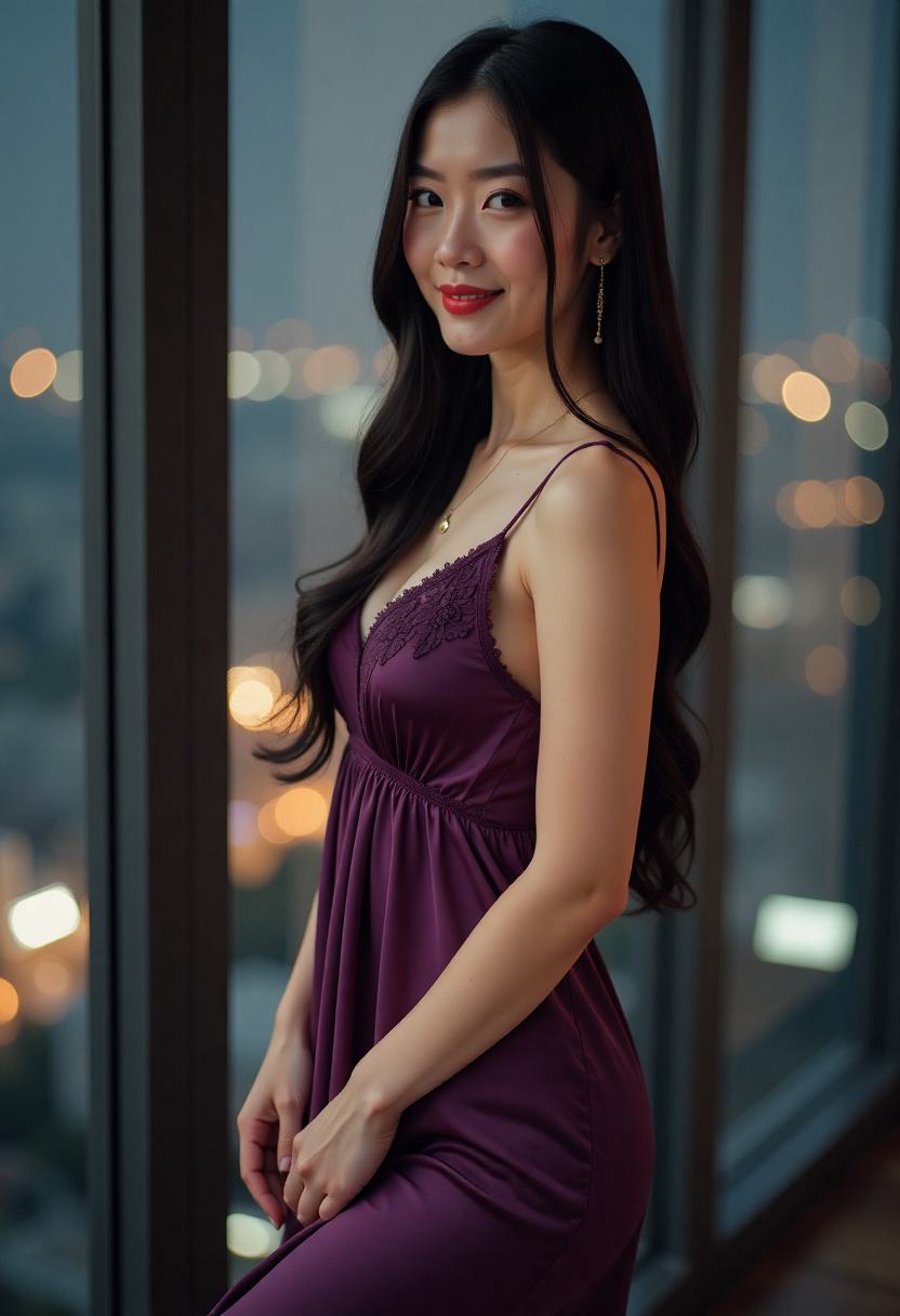 首尔球圣传